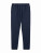 Softstyle Midweight Adult Pocket Sweatpants