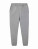 Softstyle Midweight Adult Pocket Sweatpants