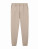 Softstyle Midweight Adult Pocket Sweatpants