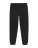 Mens Regular Sweatpants - 1-mens-regular-sweatpants - variant 