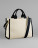 Mittlere Tragetasche „Puerto“ - 2-puerto-medium-tote-2 - variant 