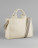 Mittlere Tragetasche „Puerto“ - 2-puerto-medium-tote - variant 