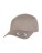 Jockey elastic Cap - 901-68-731-sl-2024-01jpg-l - variant 