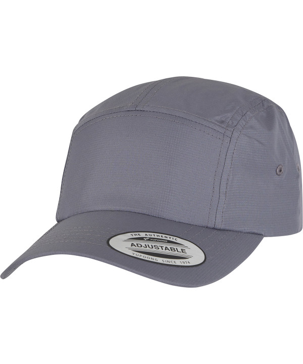 Jockey elastic Cap