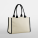Puerto Large Tote - webimage-55119858-7b8b-46ff-9d1467a51c3af5c3 - variant 