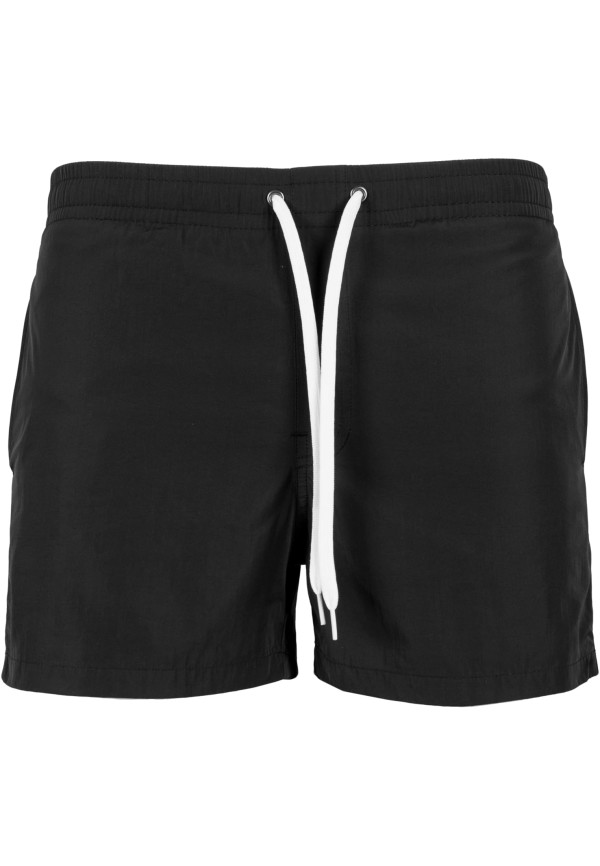 Badeshorts