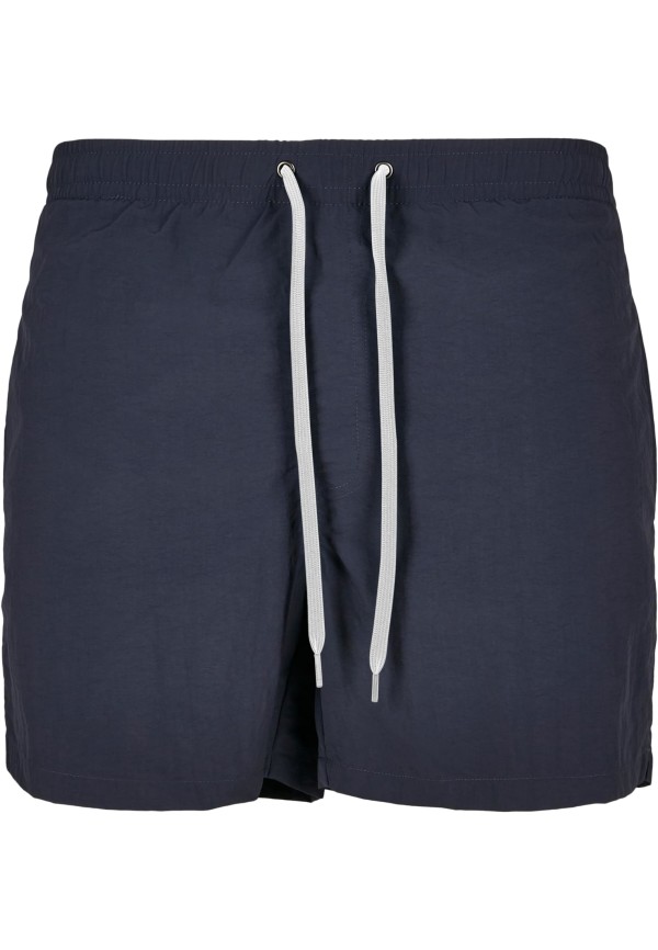 Badeshorts