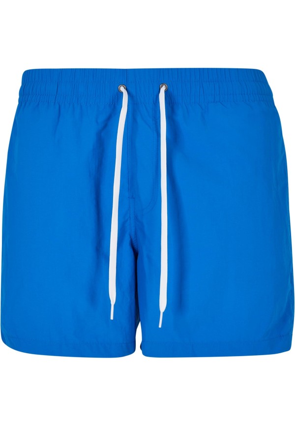 Badeshorts