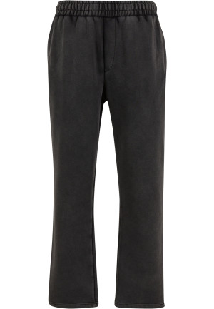 Vintage Heavy Trackpants - Reklamnepredmety