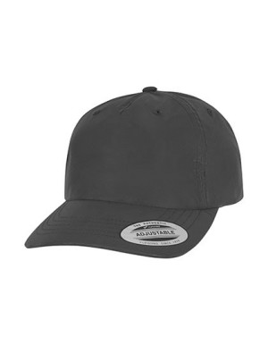 Retroreflektierende Kappe - Reklamnepredmety