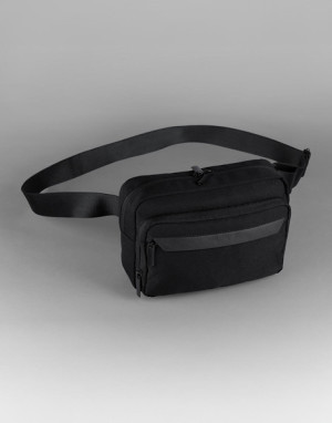 Airside Umhängetasche - Reklamnepredmety