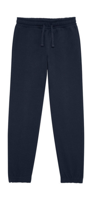 ID.000 Jogginghose /Kinder - Reklamnepredmety
