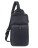 Gap Crossbody Sling Bag