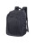 Brooklyn Timeless Laptop-Rucksack
