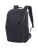 Kassel Executive Laptop-Rucksack