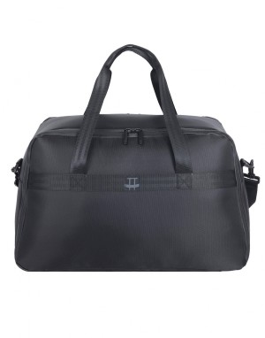 Onyx Weekender Reisetasche - Reklamnepredmety