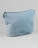 Kulturbeutel - Garment Dyed Accessory Bag - 0094710c-b627-4ca4-8c52-349c84e69656 - variant 