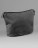 Kulturbeutel - Garment Dyed Accessory Bag - 890b7c6e-a6e8-4dbb-9a09-c343a1bad26b - variant 