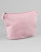 Kulturbeutel - Garment Dyed Accessory Bag - e5ca053f-1f6e-4426-a4b0-52422a13e669 - variant 
