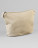 Kulturbeutel - Garment Dyed Accessory Bag - e6834429-557c-4a4f-be53-83e137d62a7a - variant 