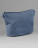 Kulturbeutel - Garment Dyed Accessory Bag - ed3d9995-5984-48ae-9331-bd9e50831ca3 - variant 
