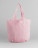 Garment Dyed Shopper - 9680342c-174e-4d24-b63c-d76e36f6b2c5 - variant 
