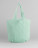 Garment Dyed Shopper - bc616f2a-b9a6-4a72-8fb6-aadda8bf1c2b - variant 