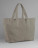 Oversized Heavy Duty Canvas Tote Bag - 48076ff7-d30e-4feb-aabe-c9eb7ae75885 - variant 