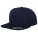 FX6089M Classic Snapback - FX6089M-Navy - variant Ls 1000064264