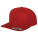 FX6089M Classic Snapback - FX6089M-Red - variant Ls 1000064266