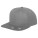 FX6089M Classic Snapback - FX6089M-Silver - variant Ls 1000064269