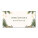 Single-sheet New Year's card with text, printed on both sides. Supplied with an envelope. - PF44-27 - variant Sp PF44