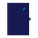 Notes ELEGANT BLUE