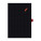 Notes ELEGANT BLACK