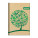 Notes ECO TREE