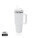 Peakflow RCS Recycling-Stahlbecher 1200 ml - P437.3303__S_0__cce0710f369c44949e4c8cbf0e63376e - variant XD P437.3303