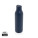 Avira Alok RCS Re-Steel 360 Wasserflasche 600 ml - P438.0925__S_0__0680854620a74f5582e322a21e75b8fa - variant XD P438.0925