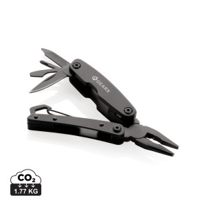 Gear X Mini-Multitool - Reklamnepredmety