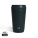 Topl To Go-Becher aus recyceltem Stahl, patentierter 360-Deckel, 354 ml - RBTGS12CH__S_0__ca066d68e655494e833b2a14666e830b - variant XD RBTGS12CH