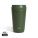 Topl To Go-Becher aus recyceltem Stahl, patentierter 360-Deckel, 354 ml - RBTGS12OL__S_0__417d843df1284bd284a6679bc4d4cc13 - variant XD RBTGS12OL