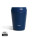 Topl To Go Tumbler aus recyceltem Stahl, patentierter 360-Deckel, 235 ml - RBTGS8NA__S_0__81a4e06721e1412db1b1506283e637a6 - variant XD RBTGS8NA