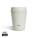 Topl To Go Tumbler aus recyceltem Stahl, patentierter 360-Deckel, 235 ml - RBTGS8SA__S_0__34a9c6e1c8a5422287c25ef336909082 - variant XD RBTGS8SA