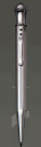 Kugelschreiber DIZI B7 - 178688-50-bez-nazvu-5 - variant A DIZI B7