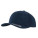 FX6363V Brushed Cotton Twill Mid-Profile - FX6363V-Navy - variant Ls 1000064518