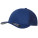 FX6511 Mesh Trucker Cap - FX6511-Royal - variant Ls 1000064526