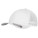 FX6511 Mesh Trucker Cap - FX6511-White - variant Ls 1000064528
