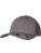 FX6511 Mesh Trucker Cap - FX6511_Dark-Grey - variant Ls 1000220283