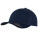 FX6533 Tactel Mesh Cap - FX6533-Navy - variant Ls 1000064546