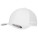 FX6533 Tactel Mesh Cap - FX6533-White - variant Ls 1000064554