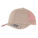 FX6606 Retro Trucker - FX6606-Khaki - variant Ls 1000064585